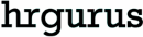 HR Gurus Logo
